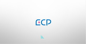 株式会社ECP